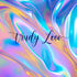 Trudy Love