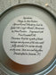 Pure Botanical Body Lotion Bar